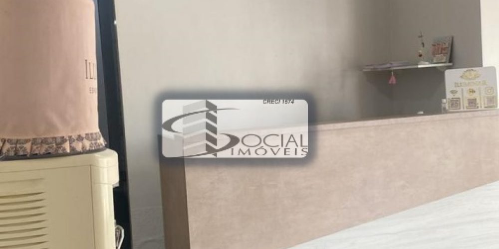 batch_WhatsApp Image 2025-10-23 at 08.37.15