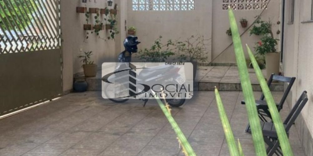 batch_WhatsApp Image 2025-10-23 at 08.37.16 (1)