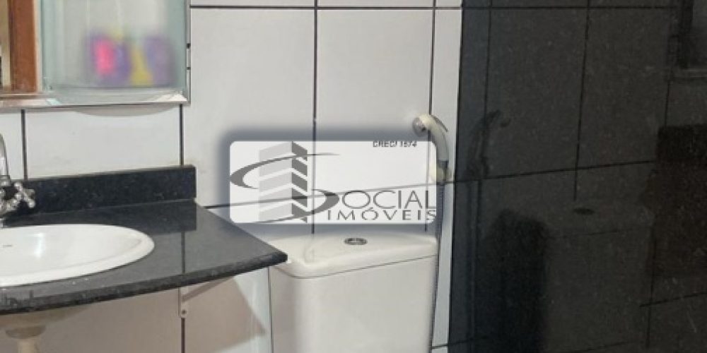 batch_WhatsApp Image 2025-10-23 at 08.37.16 (2)