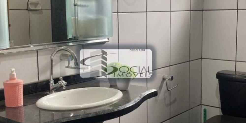 batch_WhatsApp Image 2025-10-23 at 08.37.16 (3)