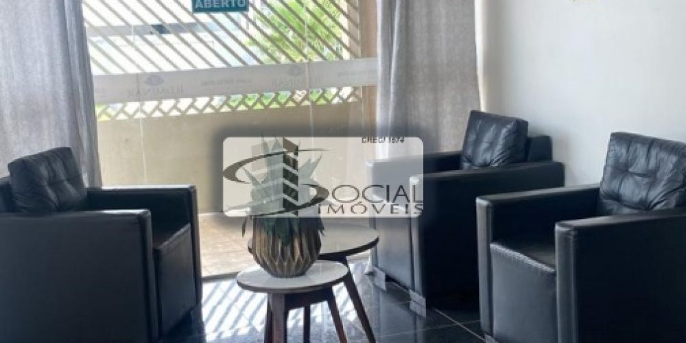 batch_WhatsApp Image 2025-10-23 at 08.37.16