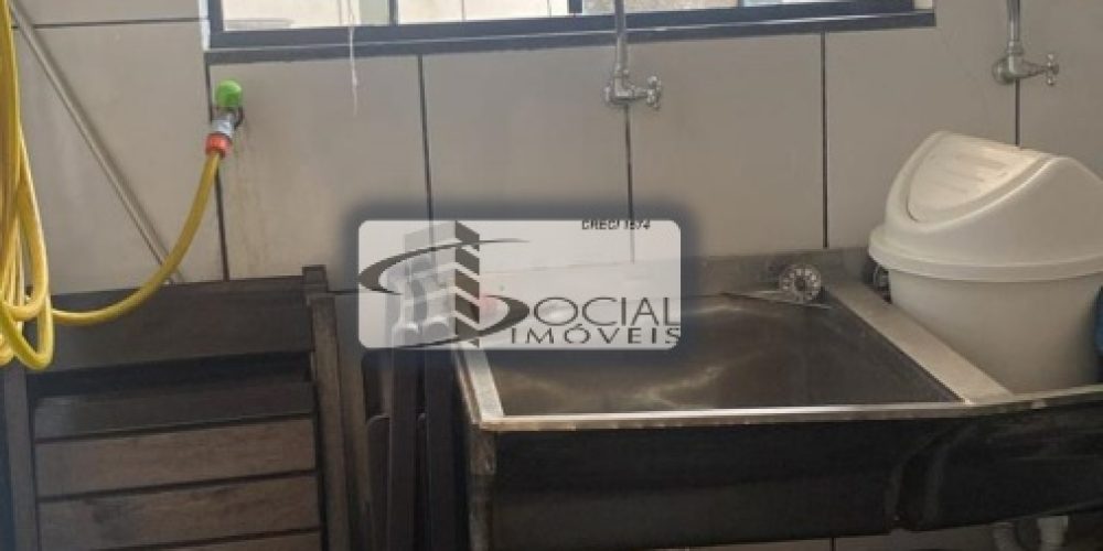 batch_WhatsApp Image 2025-10-23 at 08.37.17 (2)