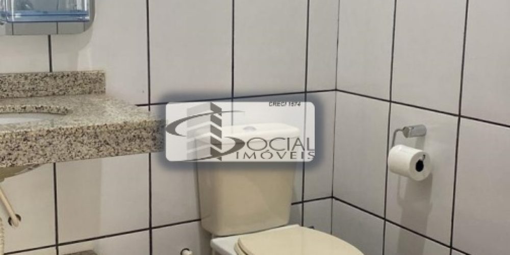 batch_WhatsApp Image 2025-10-23 at 08.37.17