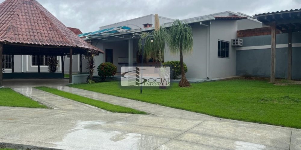 batch_WhatsApp Image 2025-12-01 at 09.33.41 (1)