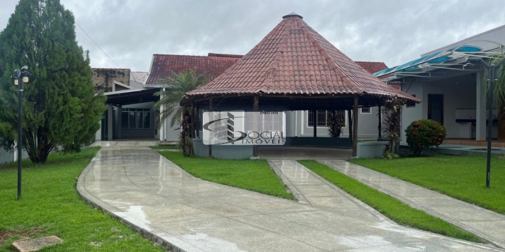 batch_WhatsApp Image 2025-12-01 at 09.33.41