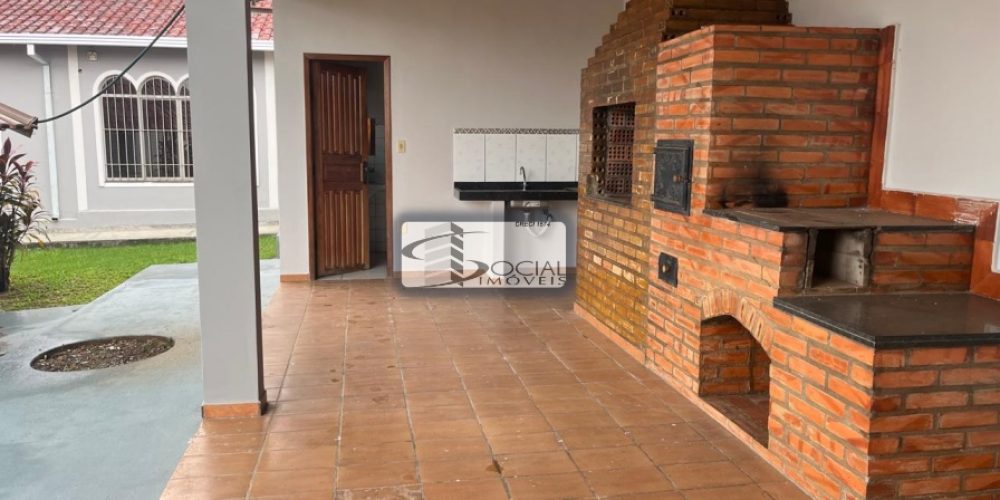 batch_WhatsApp Image 2025-12-01 at 09.33.42 (1)