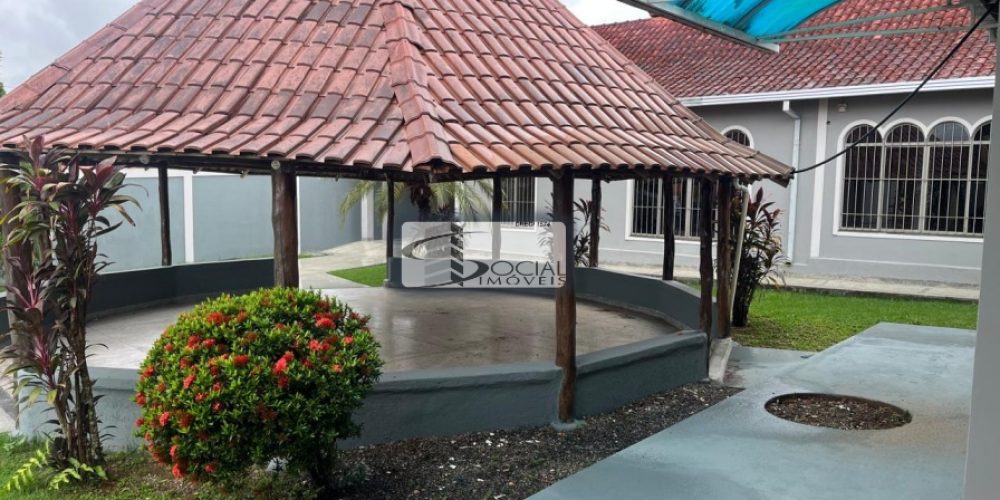 batch_WhatsApp Image 2025-12-01 at 09.33.42 (2)