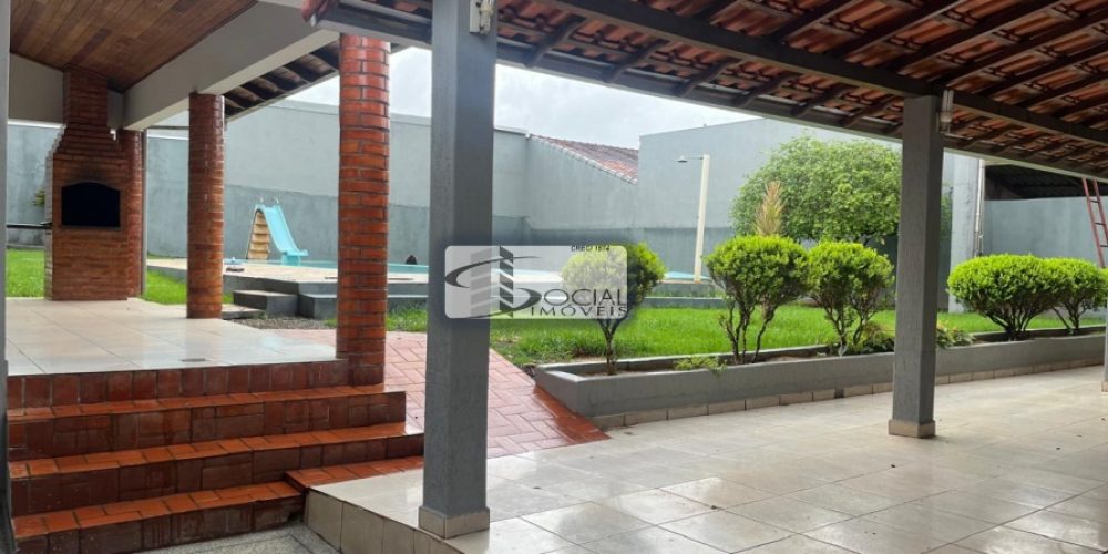 batch_WhatsApp Image 2025-12-01 at 09.33.42 (4)