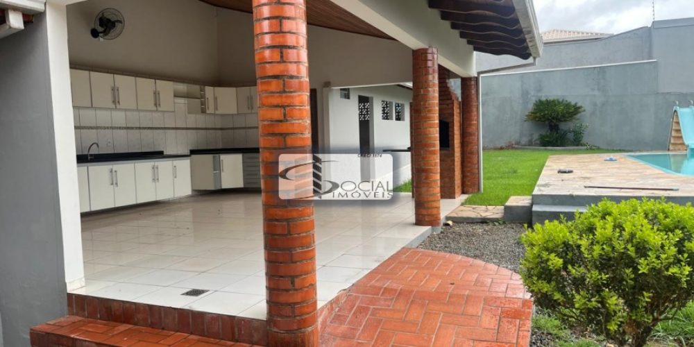 batch_WhatsApp Image 2025-12-01 at 09.33.42 (5)