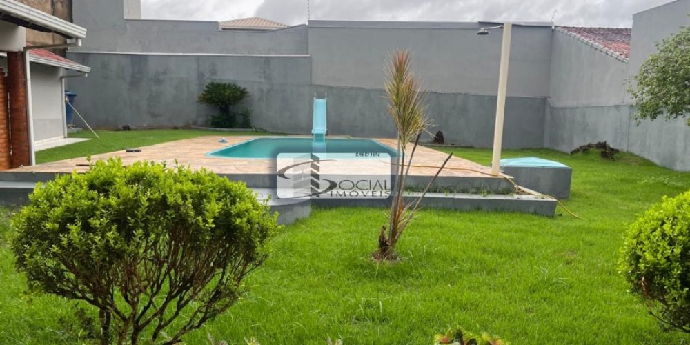 batch_WhatsApp Image 2025-12-01 at 09.33.42 (6)