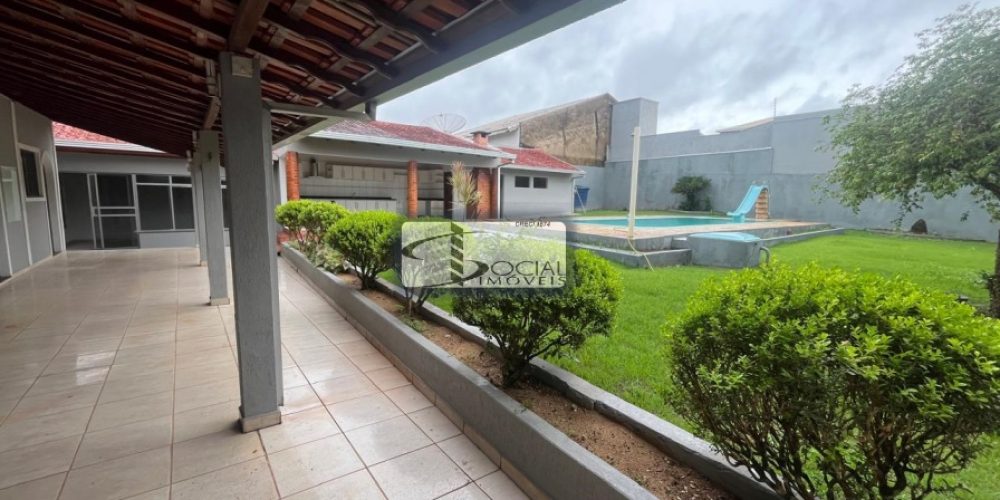 batch_WhatsApp Image 2025-12-01 at 09.33.42 (7)