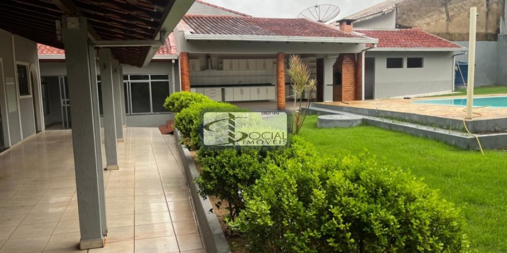 batch_WhatsApp Image 2025-12-01 at 09.33.42 (8)