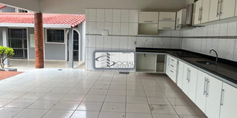 batch_WhatsApp Image 2025-12-01 at 09.33.42 (9)