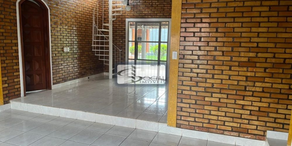 batch_WhatsApp Image 2025-12-01 at 09.33.43 (1)