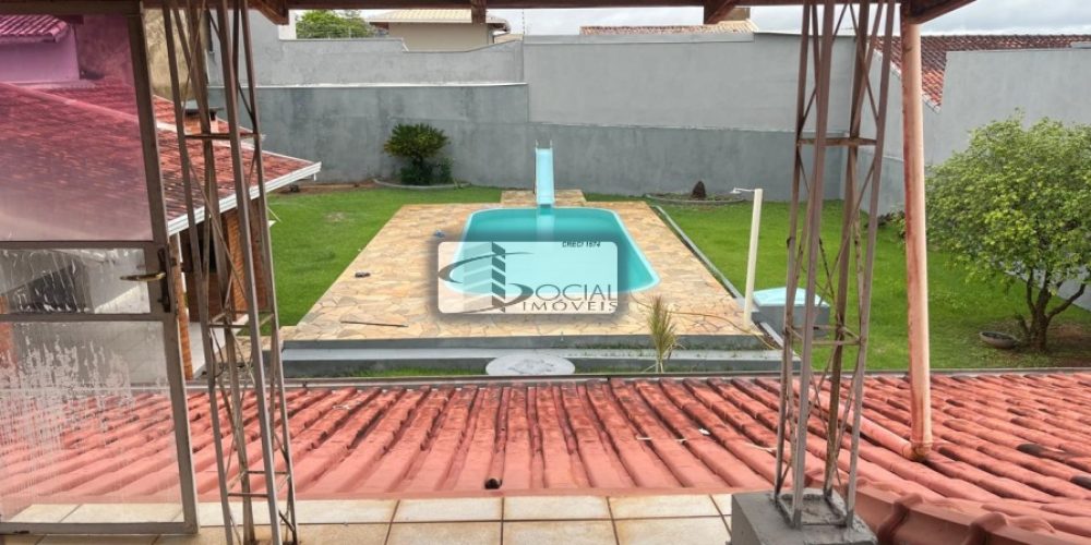 batch_WhatsApp Image 2025-12-01 at 09.33.43 (10)