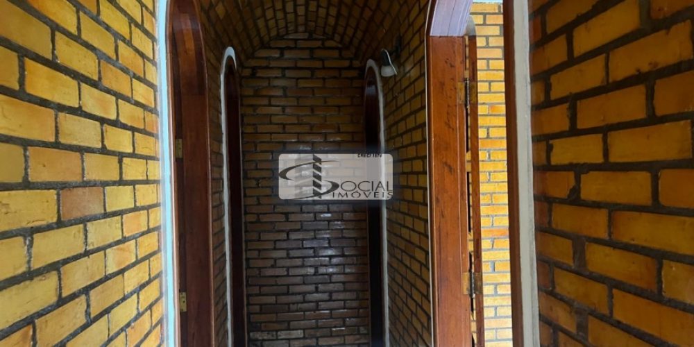 batch_WhatsApp Image 2025-12-01 at 09.33.43 (2)