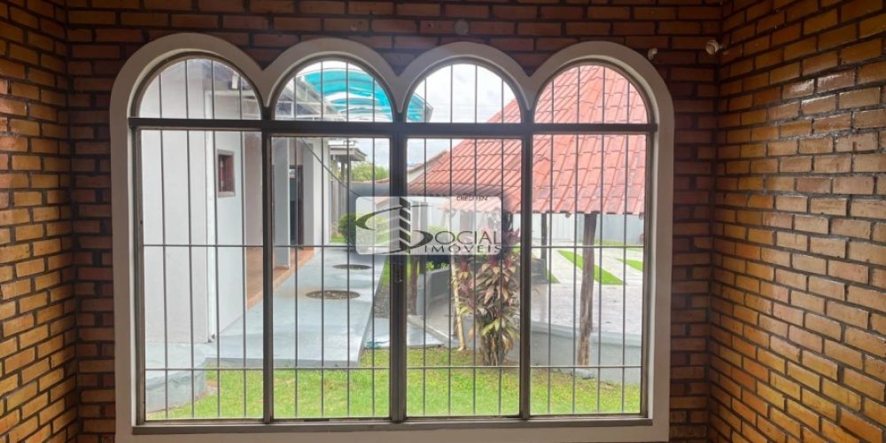 batch_WhatsApp Image 2025-12-01 at 09.33.43 (3)