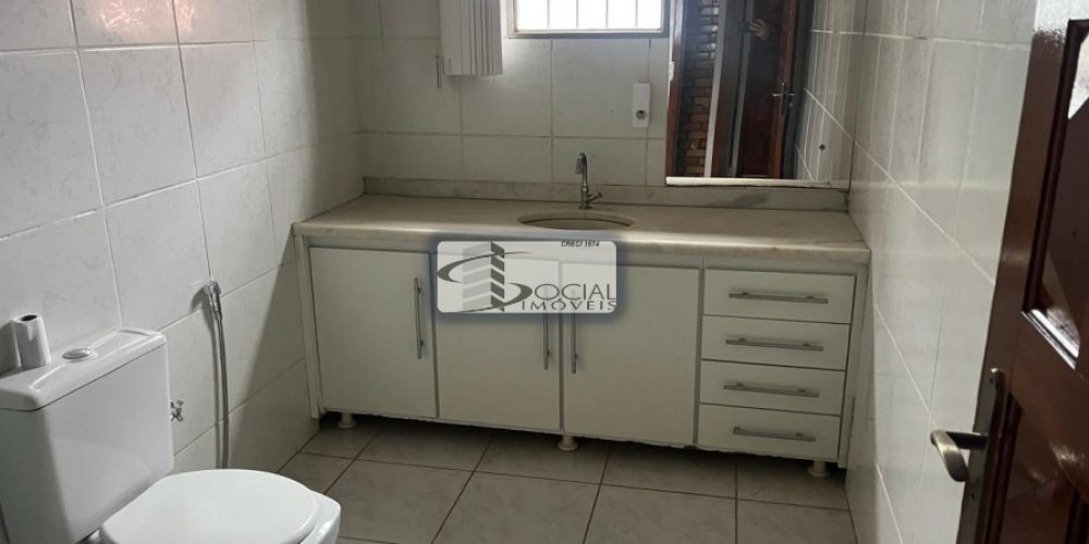 batch_WhatsApp Image 2025-12-01 at 09.33.43 (4)