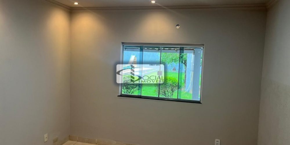 batch_WhatsApp Image 2025-12-01 at 09.33.43 (5)