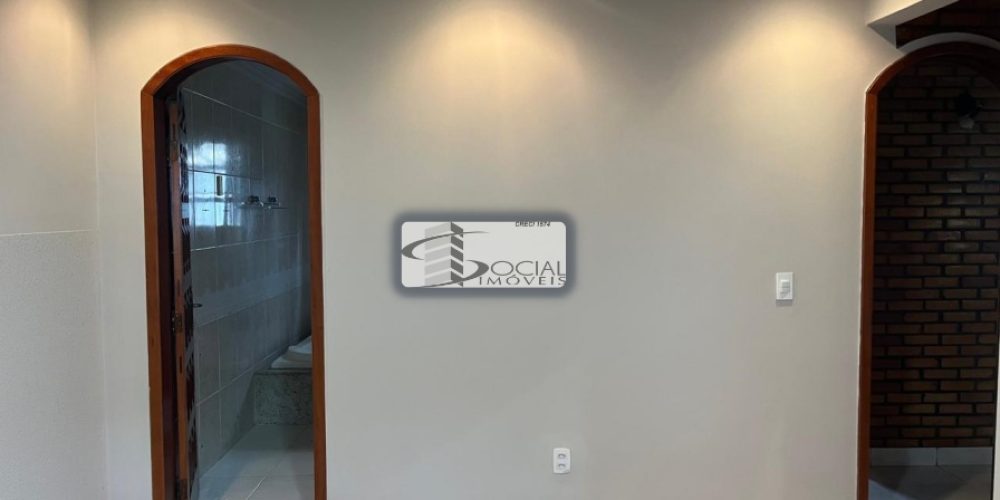 batch_WhatsApp Image 2025-12-01 at 09.33.43 (6)