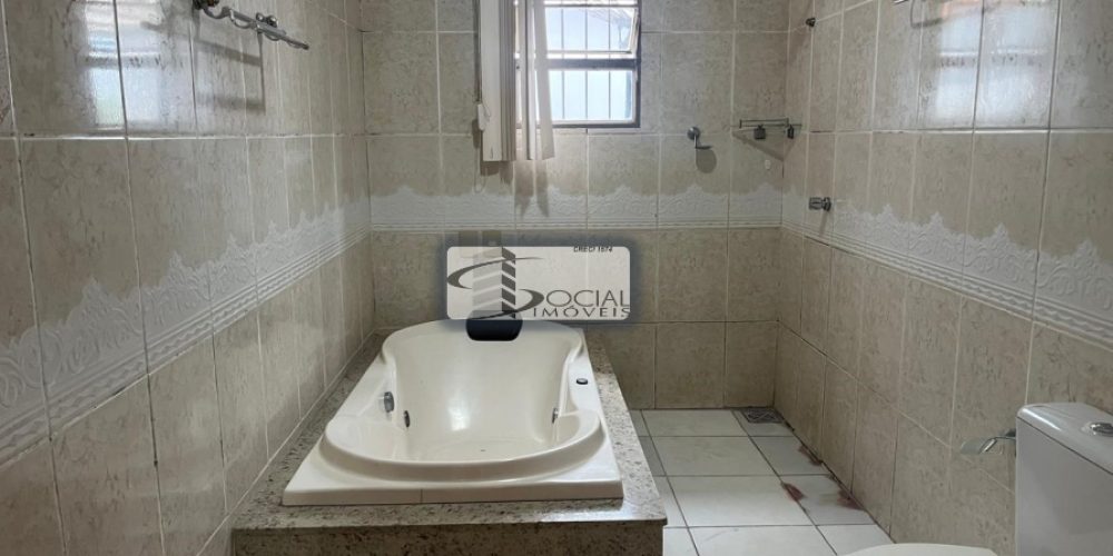 batch_WhatsApp Image 2025-12-01 at 09.33.43 (7)