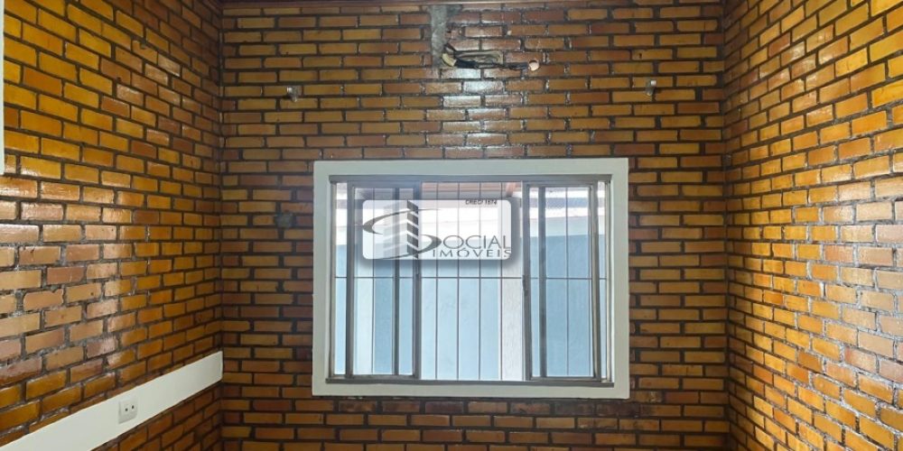 batch_WhatsApp Image 2025-12-01 at 09.33.43 (9)