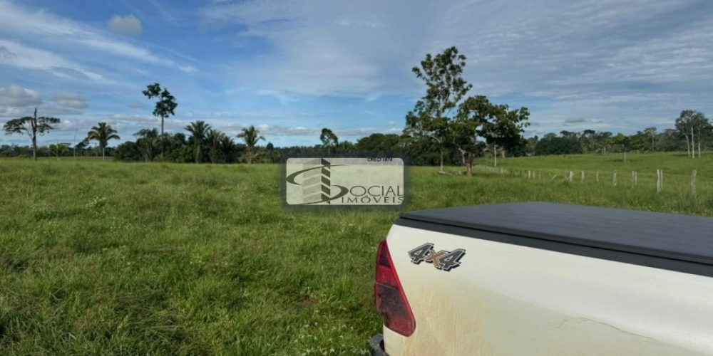 batch_WhatsApp Image 2026-01-15 at 16.41.55 (1)