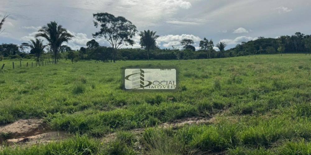 batch_WhatsApp Image 2026-01-15 at 16.42.01