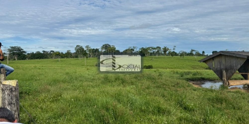 batch_WhatsApp Image 2026-01-15 at 16.42.02