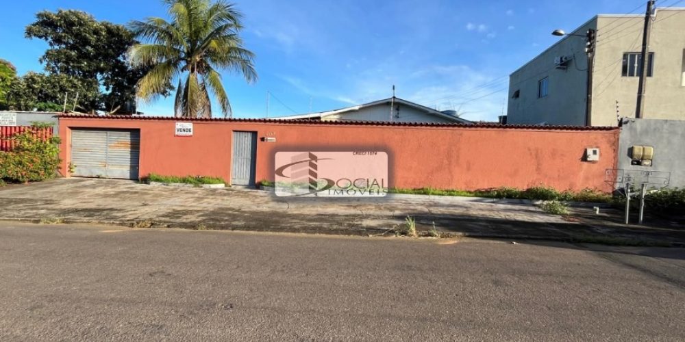 batch_WhatsApp Image 2026-02-18 at 12.15.49 (1)