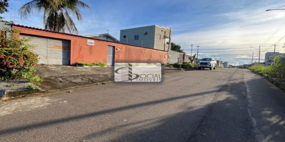 batch_WhatsApp Image 2026-02-18 at 12.15.49