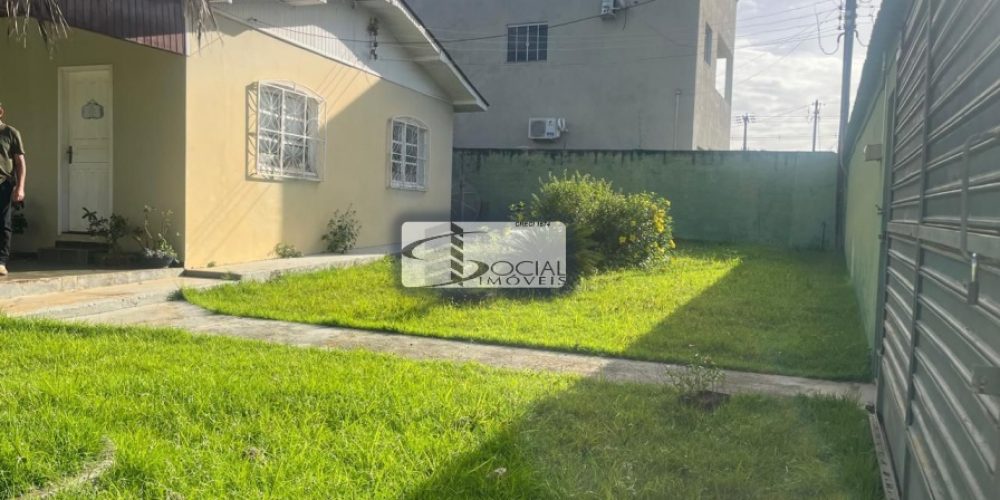 batch_WhatsApp Image 2026-02-18 at 12.15.52