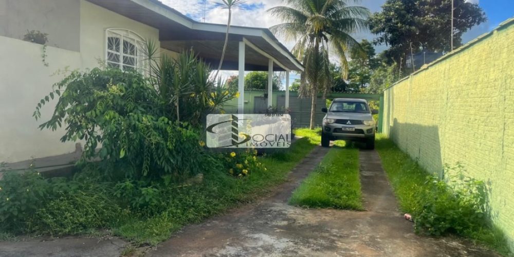 batch_WhatsApp Image 2026-02-18 at 12.15.55 (1)