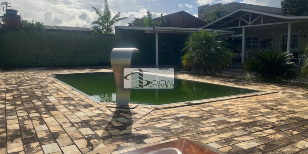 batch_WhatsApp Image 2026-02-18 at 12.15.55 (2)