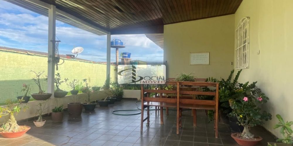 batch_WhatsApp Image 2026-02-18 at 12.15.55