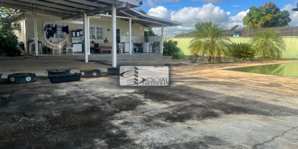 batch_WhatsApp Image 2026-02-18 at 12.15.56 (1)