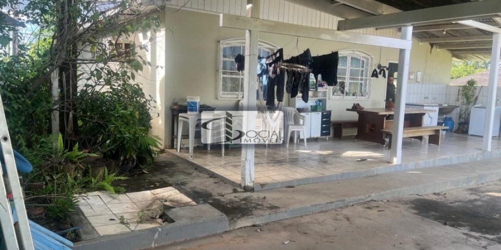 batch_WhatsApp Image 2026-02-18 at 12.15.56 (3)