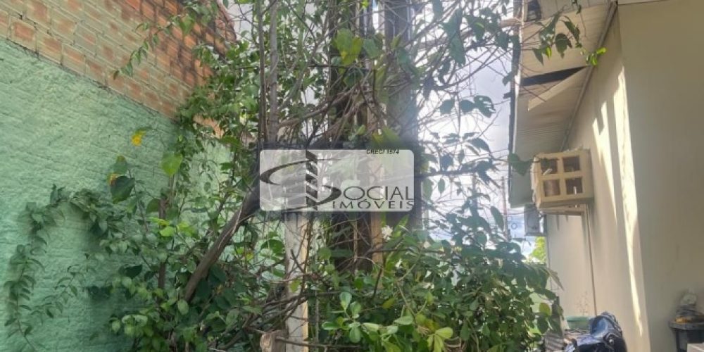 batch_WhatsApp Image 2026-02-18 at 12.15.56 (4)