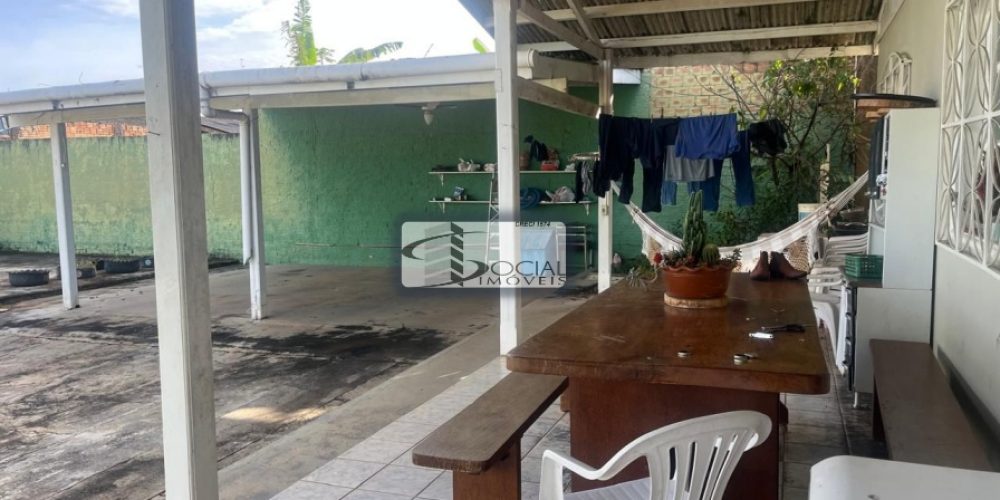 batch_WhatsApp Image 2026-02-18 at 12.15.57 (1)