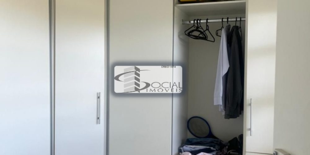 batch_WhatsApp Image 2026-02-18 at 12.15.57 (2)