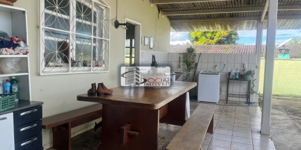 batch_WhatsApp Image 2026-02-18 at 12.15.57