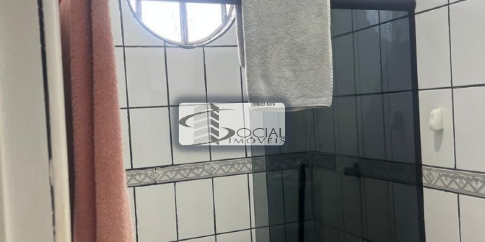 batch_WhatsApp Image 2026-02-18 at 12.15.58 (1)