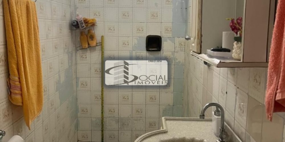 batch_WhatsApp Image 2026-02-18 at 12.15.58 (3)