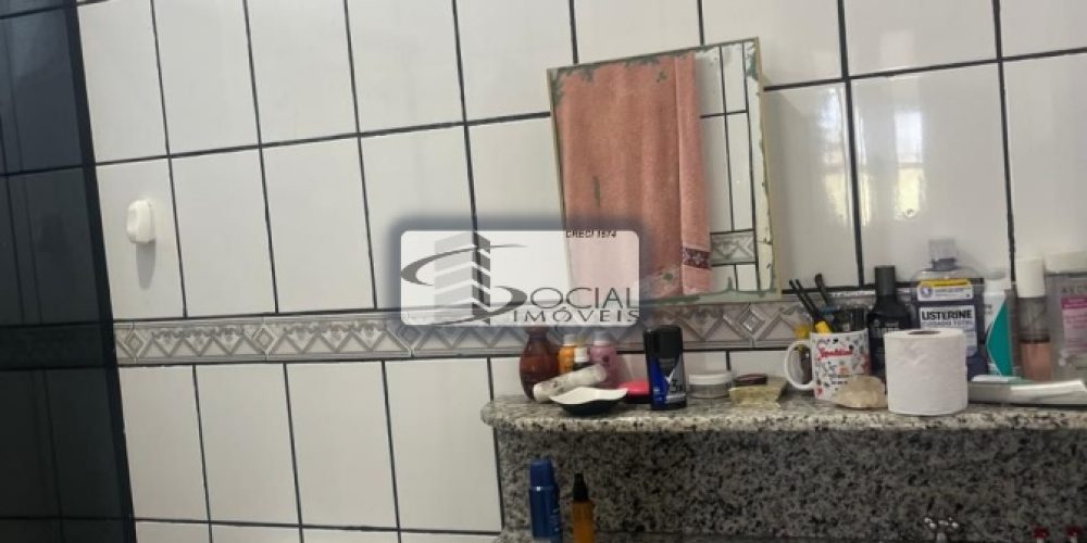 batch_WhatsApp Image 2026-02-18 at 12.15.58