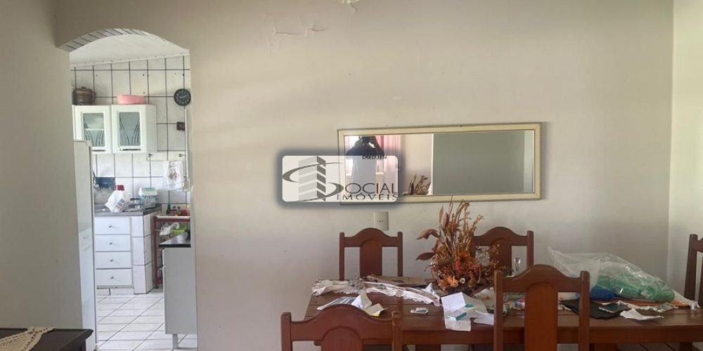 batch_WhatsApp Image 2026-02-18 at 12.15.59 (1)