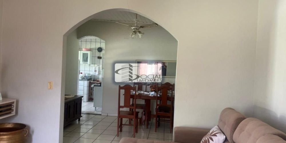 batch_WhatsApp Image 2026-02-18 at 12.15.59 (2)