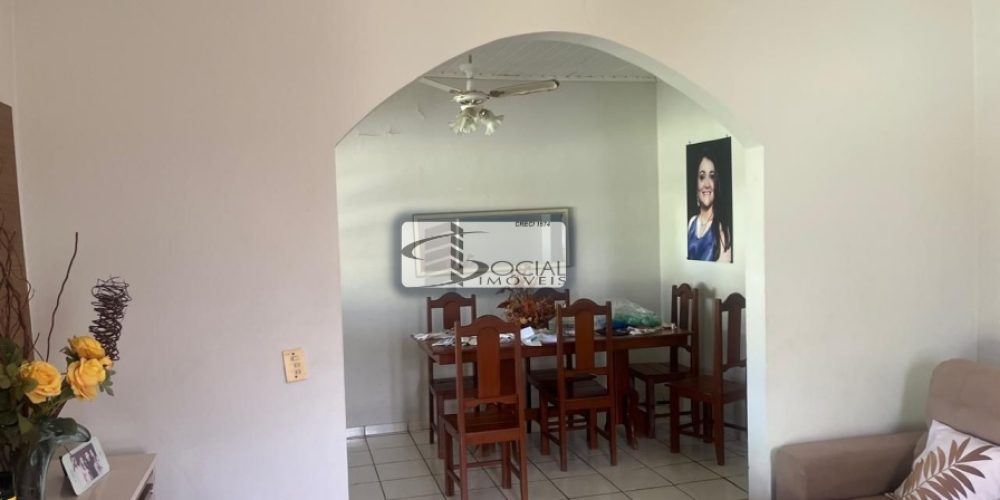 batch_WhatsApp Image 2026-02-18 at 12.15.59 (3)