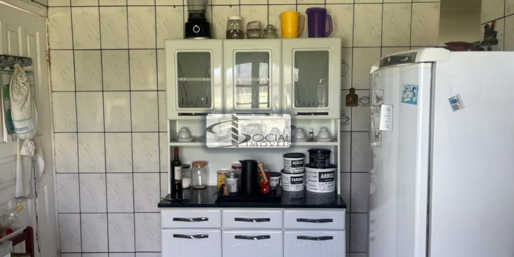 batch_WhatsApp Image 2026-02-18 at 12.15.59