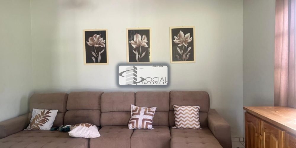 batch_WhatsApp Image 2026-02-18 at 12.16.00