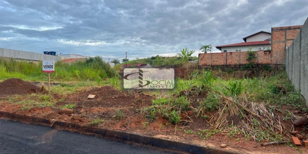 batch_c4b69be9-d17c-49aa-9375-de6005887959